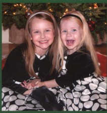 AVA Keira Xmas 2013001         