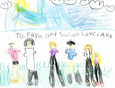 Ava - Drwg - May 2014006         