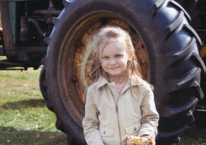 Ava Fall 2011 maybe005         